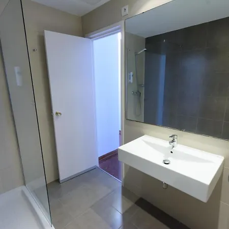Beach Family Apartments Salou Exterior photo