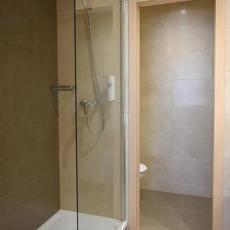 Beach Family Apartments Salou Exterior photo