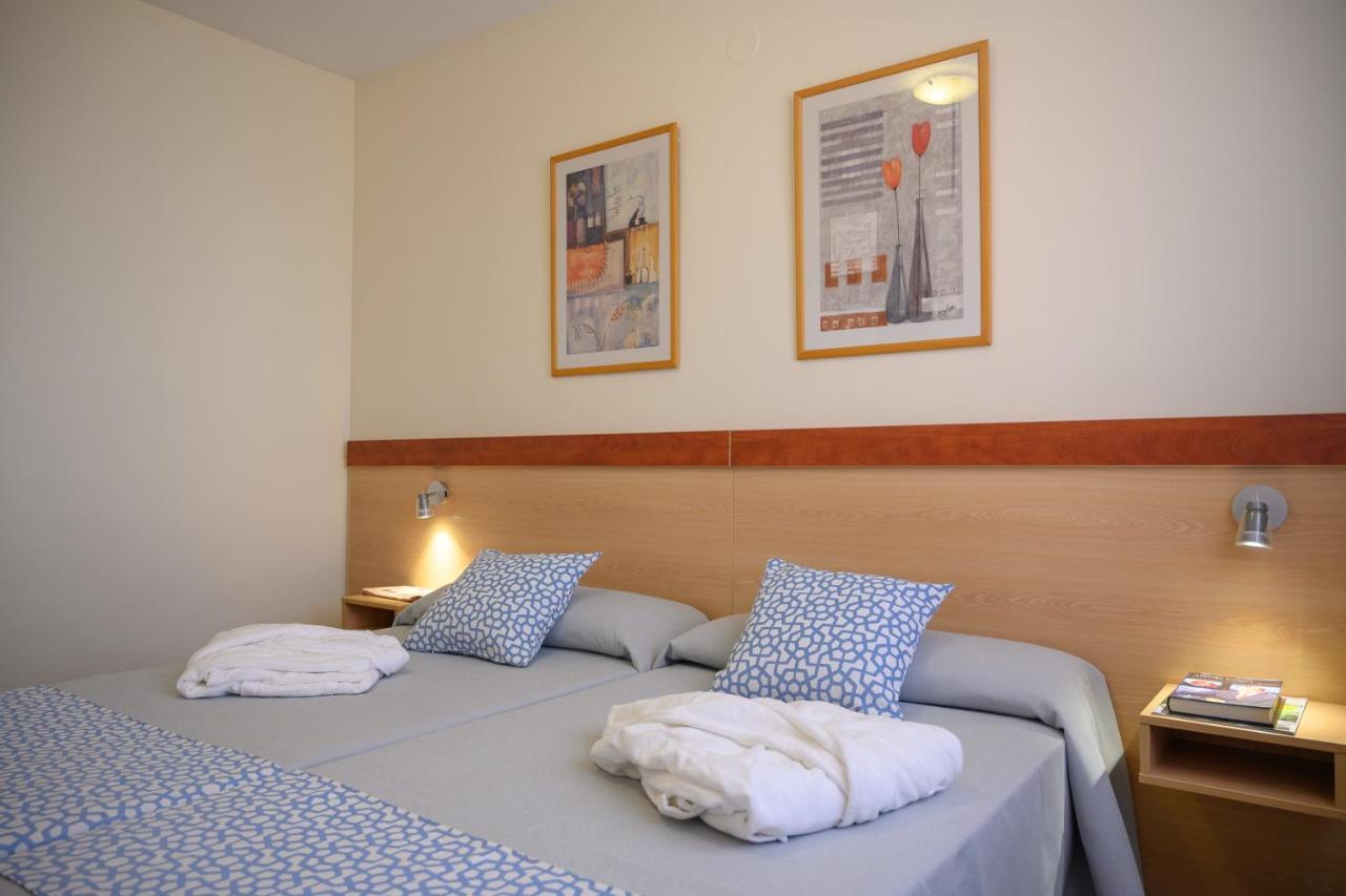 Family Apartament
