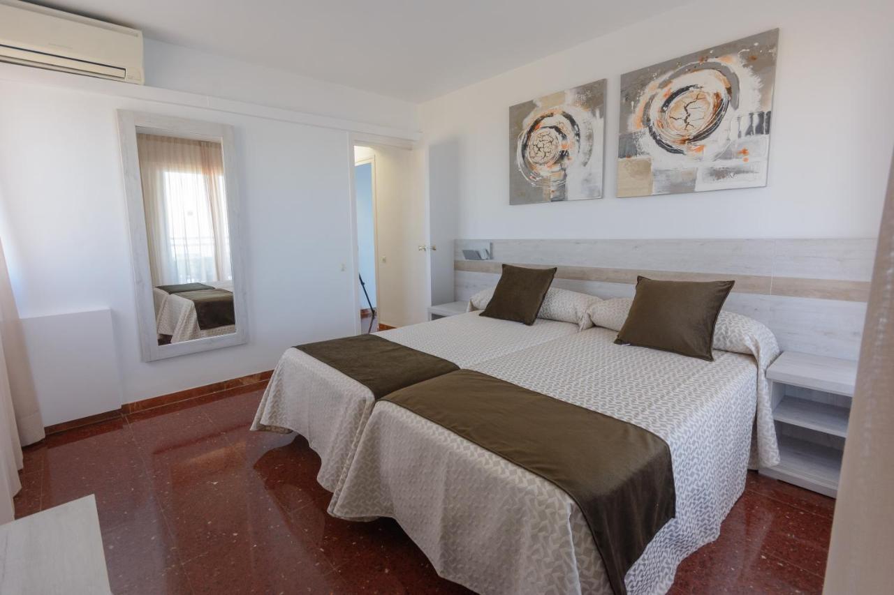 Family Apartament