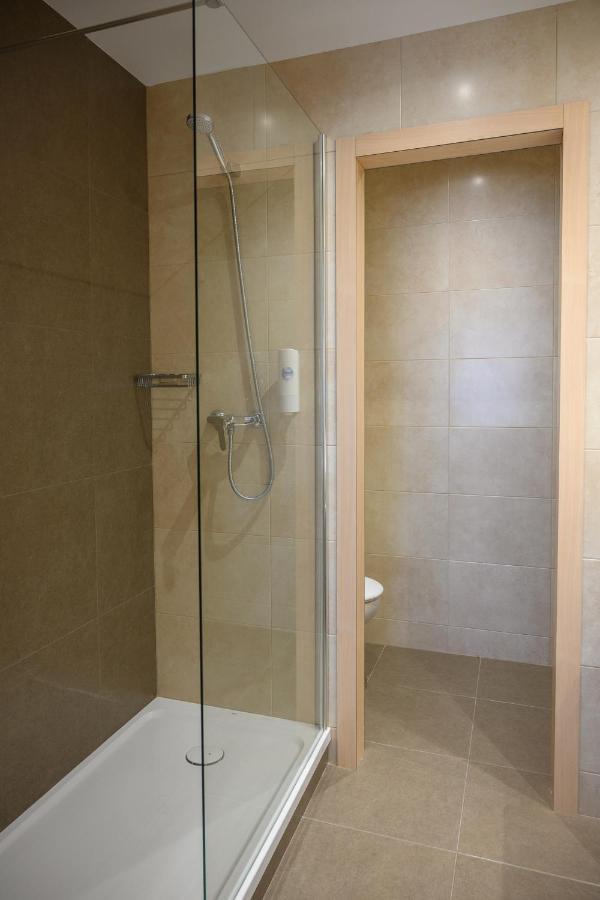 Family Apartment Salou