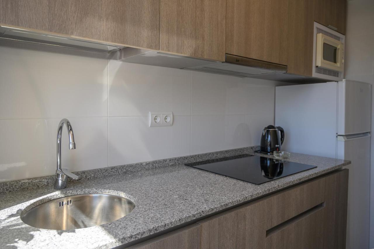 Family Apartment *