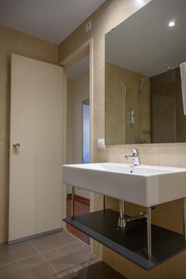 Apartament Family *