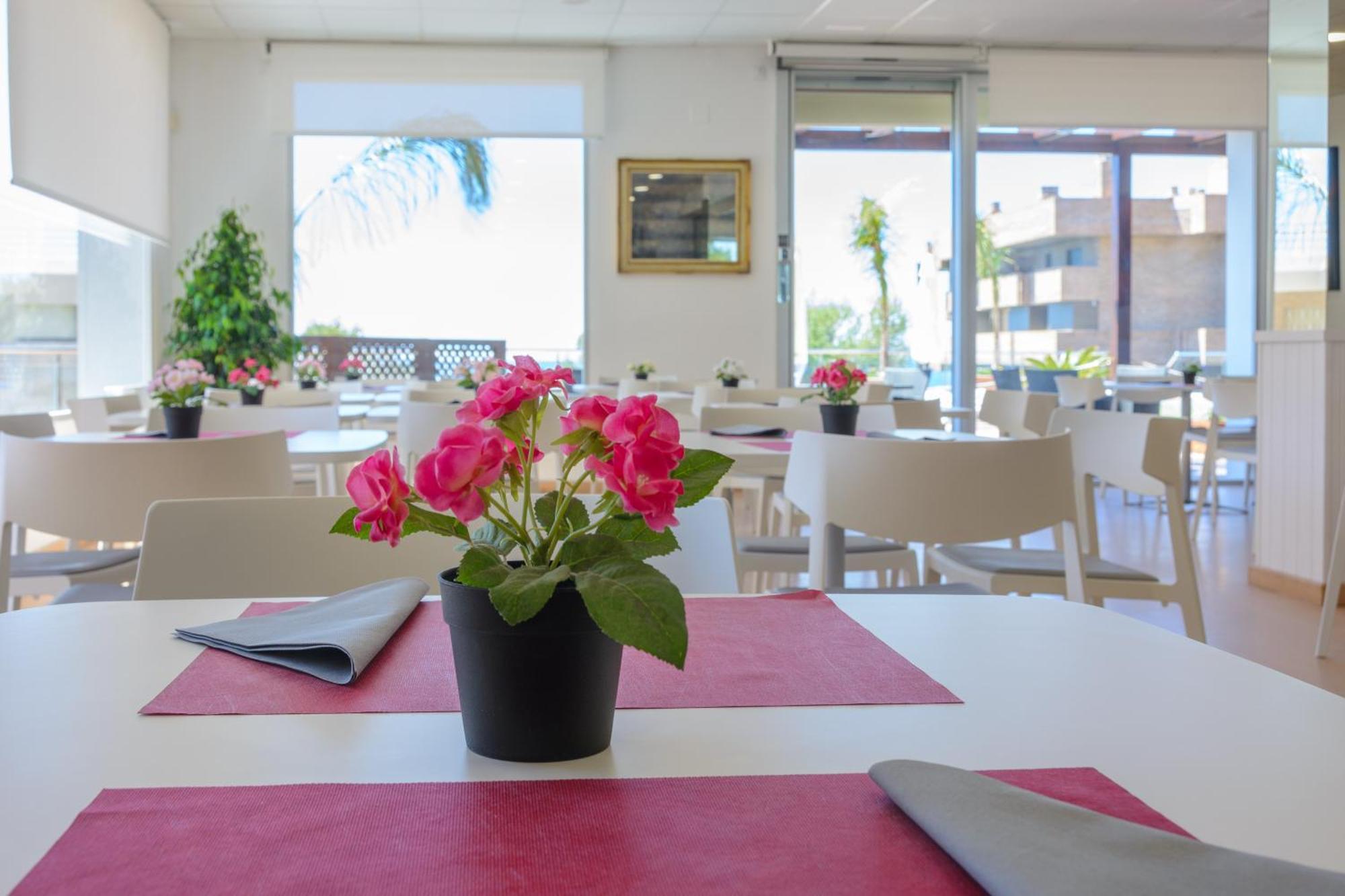 Apartament Family