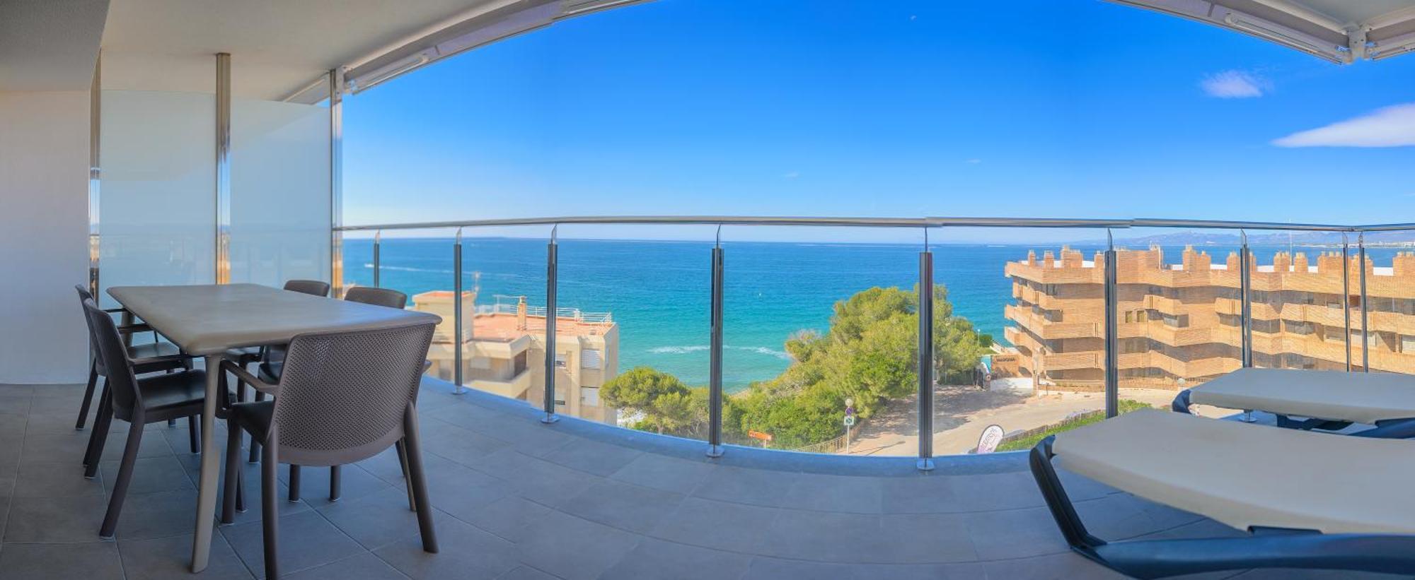 Intersalou Salou